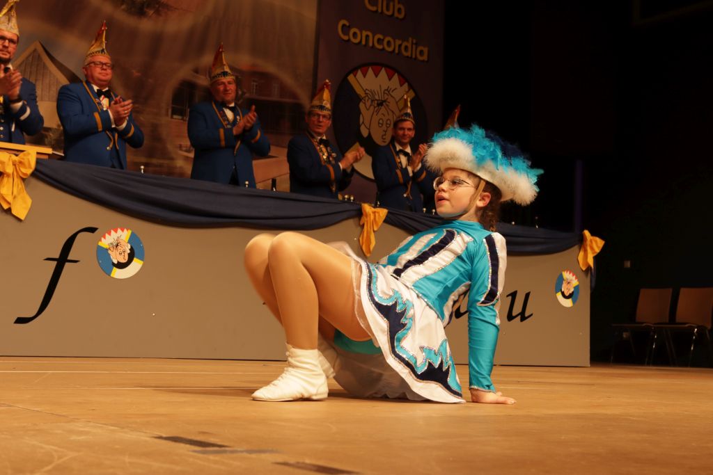 Prunksitzung_2023_654 - Kopie - Kopie - Kopie.jpg